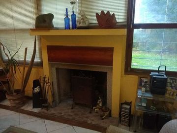 Chalet en venta en Olivos