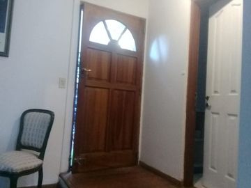 Chalet en venta en Olivos