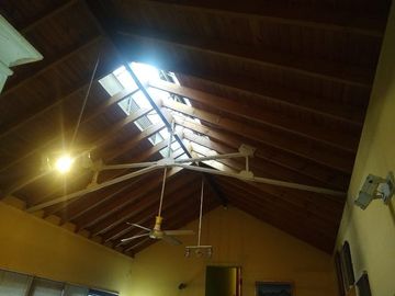 Chalet en venta en Olivos