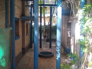 Chalet en venta en Olivos