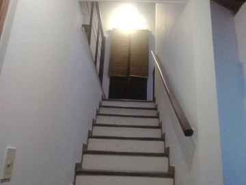 Chalet en venta en Olivos