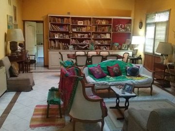 Chalet en venta en Olivos