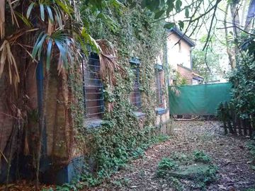 Chalet en venta en Olivos