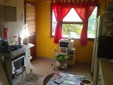 Chalet en venta en Olivos