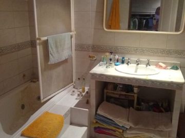 Chalet en venta en Olivos