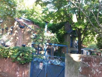 Chalet en venta en Olivos