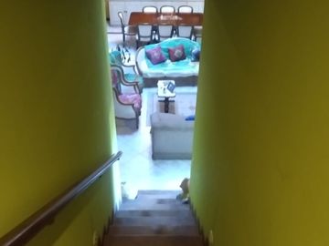 Chalet en venta en Olivos