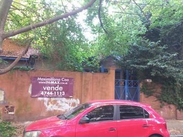 Chalet en venta en Olivos