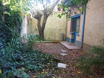 Chalet en venta en Olivos