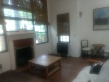 Chalet en venta en Olivos