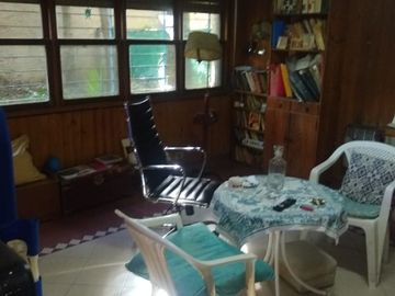 Chalet en venta en Olivos
