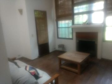 Chalet en venta en Olivos