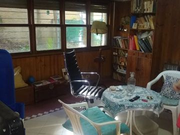 Chalet en venta en Olivos