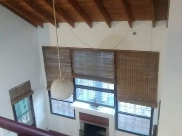 Chalet en venta en Olivos