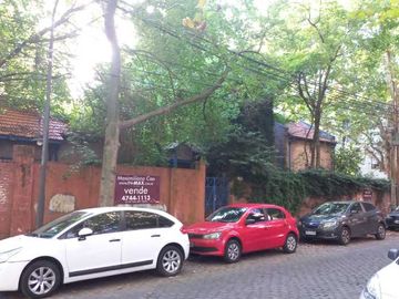 Chalet en venta en Olivos