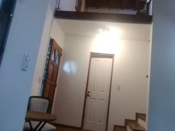Chalet en venta en Olivos