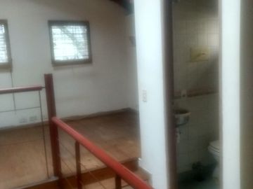 Chalet en venta en Olivos