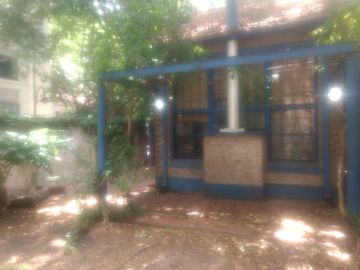 Chalet en venta en Olivos
