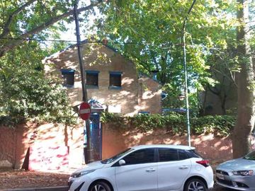 Chalet en venta en Olivos