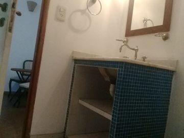 Chalet en venta en Olivos