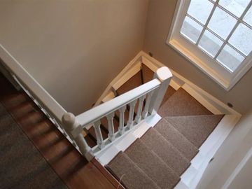 Casa en venta de 4 dorm. en Talagante