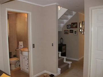 Casa en venta de 4 dorm. en Talagante
