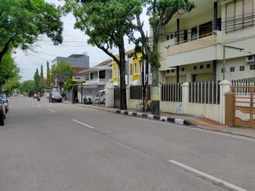 tanah murah pusat kota sriwijaya moh toha bandung