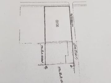 tanah murah pusat kota sriwijaya moh toha bandung