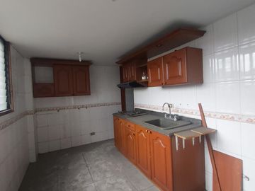apartamento en venta en niza. Cod V51353