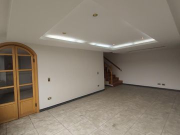 apartamento en venta en niza. Cod V51353