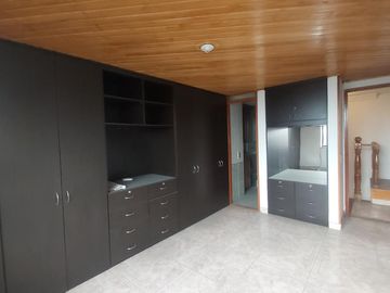 apartamento en venta en niza. Cod V51353