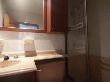 apartamento en venta en niza. Cod V51353