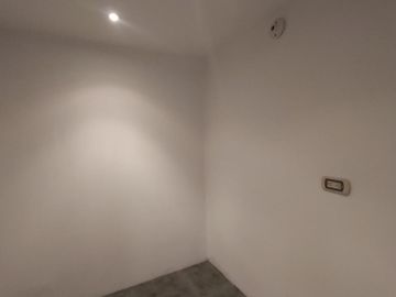 apartamento en venta en niza. Cod V51353