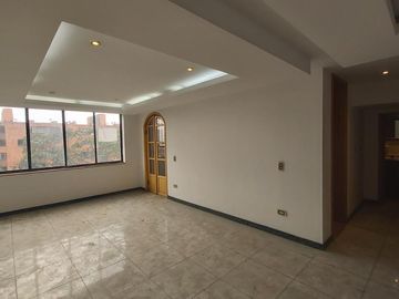 apartamento en venta en niza. Cod V51353