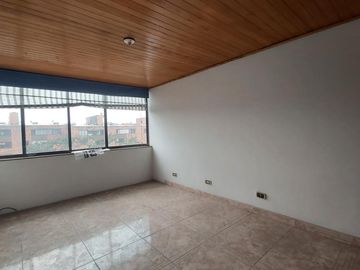 apartamento en venta en niza. Cod V51353