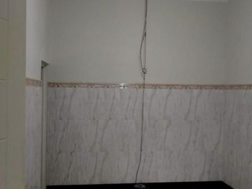 Rumah di Perum Royal Paka Baru selesai renovasi