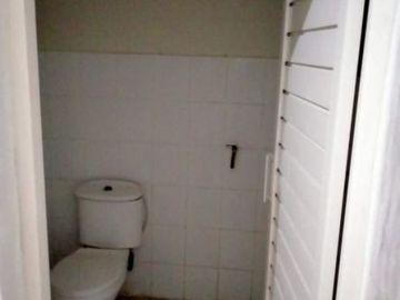 Rumah di Perum Royal Paka Baru selesai renovasi
