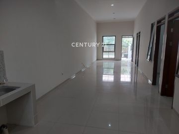 Rumah Bagus Sekali Lingkungan Aman Di Taman Kopo Indah 2  Bandung