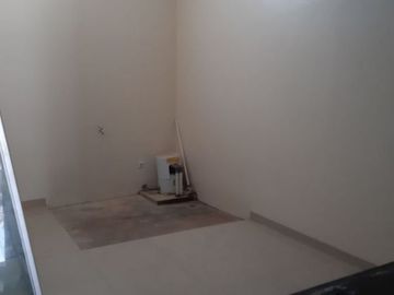 Rumah Baru Rp 642 Juta, 1 Lnt, di Sawangan, Depok. LT 84 m&sup2;,