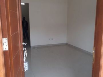 Rumah Baru Rp 642 Juta, 1 Lnt, di Sawangan, Depok. LT 84 m&sup2;,