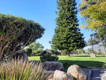 RANCHO COMO HOTEL BOUTIQUE