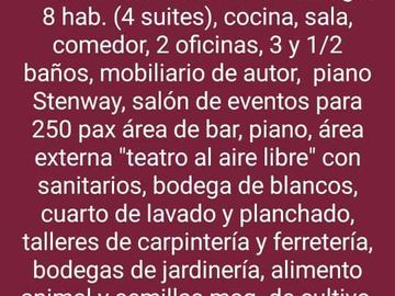 RANCHO COMO HOTEL BOUTIQUE