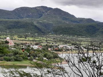 RANCHO COMO HOTEL BOUTIQUE