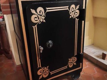 RANCHO COMO HOTEL BOUTIQUE