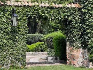 RANCHO COMO HOTEL BOUTIQUE