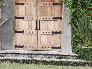 RANCHO COMO HOTEL BOUTIQUE