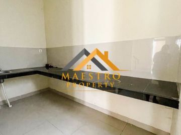 Dijual Rumah Siap Huni Std Developer Komplek Citra Land Gama City Cluster Bahamas