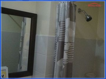FUTURA CENTRO OFFERS 2BR W/LAUNDRY CUBICLE NEAR PUP MAIN