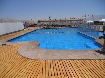Local Comercial en Venta en Avenida Jerusalén 3537, Alto Hospicio
