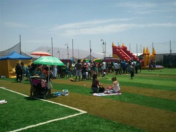 Local Comercial en Venta en Avenida Jerusalén 3537, Alto Hospicio